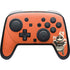 Disney The Nightmare Before Christmas The Pumpkin King Nintendo Skins
